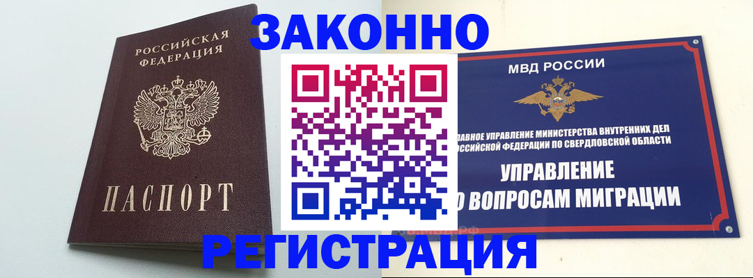 прописка 2025 в Димитровграде